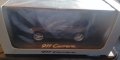 WAP0201160G,умален модел die-cast Porsche 911(991)Carrera Coupe,2013,1:43, снимка 2