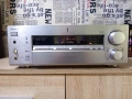 Ресивър"SONY"STR-DB870.6.1, снимка 1