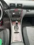 Mercedes C200 W203 Компресор C Class 2.0 Бензин 163 к.с.  За Части, снимка 9