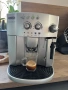 Delonghi кафе машина, снимка 5