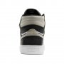 Puma - Shuffle Mid №43 Оригинал Код 479, снимка 5