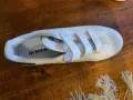 Маратонки adidas кожени Stan Smith Нови FR44 2/3, снимка 4