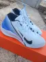 Nike G.T. Jump Academy, снимка 2