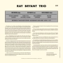 Нова запечатана грамофонна плоча Ray Bryant – Piano, Piano, Piano, Piano, снимка 2