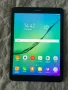 Таблет Samsung SM-T815 Galaxy Tab S2 9.7" 32GB LTE, черен, снимка 1