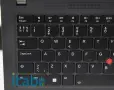 Лаптоп Lenovo ThinkPad T14s Gen 3 (Intel) - 80132052, снимка 4