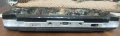 Конзола Sony PSP 1004, снимка 6