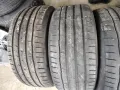 4бр.летни гуми HANKOOK 255 45 19 DOT23 цена за брой, снимка 2