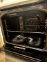 Фурна Gorenje с котлони на ток и газ, снимка 7