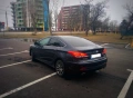 единственият собственик на автомобила Hyundai i40 2015 178500km, снимка 5