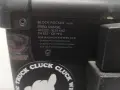 Тонколона / караоке - ION Block Rocker Ipa76C, снимка 7