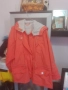 Дамски якета малко използвани, снимка 16