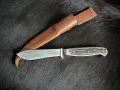 Ловен нож. (H115HS), снимка 3