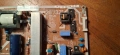 Power Board BN44-00438C REV 1.1. Свален от Телевизор Samsung LE26D450G1W. С панел T260XW04 V.8..., снимка 7