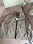 NIKE SPORTSWEAR ESSENTIAL PREMIUM BOMBER JACKET SIZE XL (CZ9894 229), снимка 7