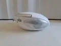 Радио Blaupunkt RCD 204 / CD/ MP3/ USB/ AUX., снимка 4