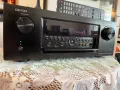Denon AVR-X6200W, снимка 9