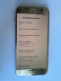 КАТО НОВ !!! Samsung Galaxy S7 - Златен - Фабрично Отключен !!!, снимка 4
