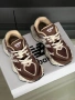 Детски маратонки New Balance, снимка 2