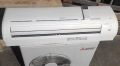 Инверторен климатик Mitsubishi Electric 22000 BTU, снимка 2