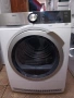 Най високият клас сушилня с термопомпа АЕГ Aeg Series 9000 A+++ 8кг 2 години гаранция!, снимка 1