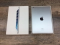 Таблет Apple iPad Air Wi-Fi Епъл Айпад Еър, снимка 4
