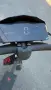 Ел.тротинетка KuKirin G2 E-Scooter., снимка 1