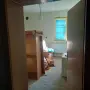 Продавам първия етаж от къща в с. Бръшляница | 80 кв.м + двор 1710 кв.м  11 990 €, снимка 7