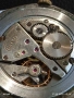 Стар механичен часовник DOXA ANTI-MAGNETIC SWISS MADE работи за КОЛЕКЦИЯ 38847, снимка 9