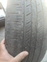 235/60/18 Летни 18 цола, снимка 6