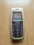 Nokia 2600, чисто нов , снимка 1