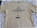 Мъжки тениски, тениска Philips, Esprit, Bershka,Polo,Boss, снимка 4