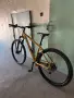 Hard trail Cross GRX, снимка 5
