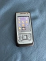 Nokia E65 Slide , Нокия Е65 , Life timer 29 часа!, снимка 12