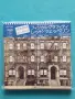 Deep Purple  1970-1976(10CD)Led Zeppelin(12 CD),Coda -3CD Digipack, снимка 14