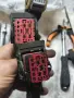ECU Ford DELPHI DCM3.5, снимка 7