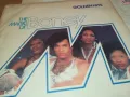 BONEY M 0901251323, снимка 6