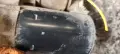 Стартер Opel Corsa D Z12XEP 1.2-80к.с, снимка 2