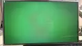 Матрица за лаптоп AU Optronics B156XW02 V.5 15.6" HD, LVDS 40 pin (3 изгорели пиксела), снимка 5