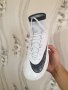  футболни обувки за зала / стоножки  Nike Mercurial Victory V CR7 DF IC Ronaldo номер 42 ,5, снимка 10