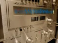 marantz сет, снимка 7