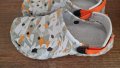 Сандали/чехли сабо тип Crocs, снимка 6
