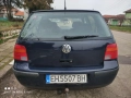 VW Golf 4 1.6 Газ /Бензин , снимка 4