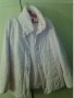 Дамско яке, блузи, детска пижама, снимка 1 - Якета - 35336995