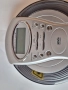 Silva Schneider  Portable Player R CD-RW MP3 , снимка 11