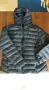 Олекотено яке Сubus, дамска пухенка, ultra light down jacket , снимка 11