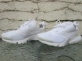 Дамски маратонки Nike Presto Fly, снимка 2