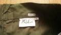 Friskus Trouser размер L за лов риболов панталон със здрава материя - 1783, снимка 16