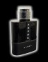 Мъжки парфюм Prada Black 100ml EDP, снимка 2