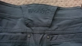 MASCOT Stretch Work Shorts размер 50 / M еластични къси работни панталони W4-665, снимка 3